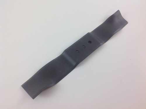 Lame tondeuse mulching - lame,