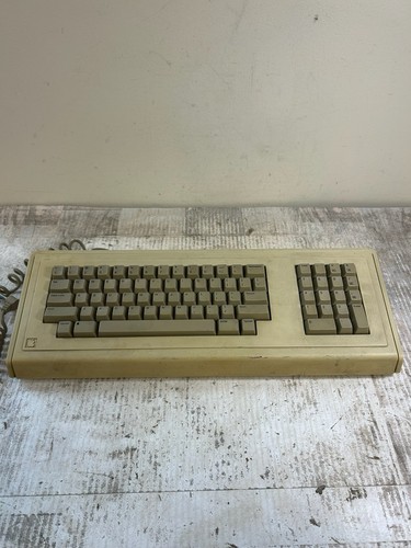 Vintage apple lisa - apple,