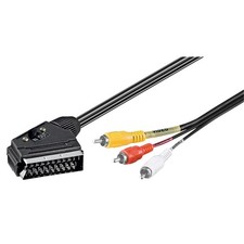 50364 goobay câble - [50364],