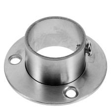  Tringle à rideau de douche