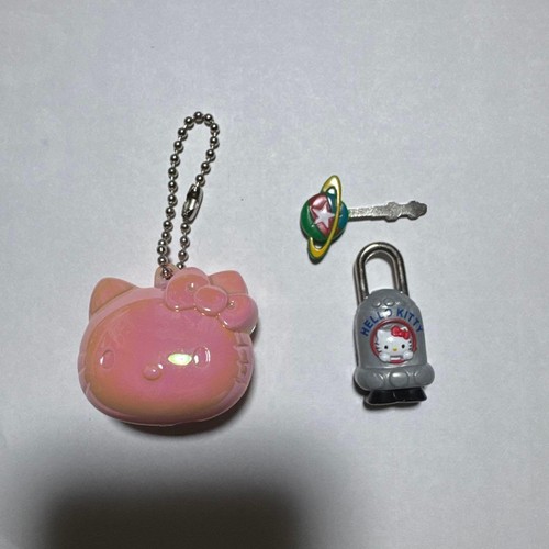 Rare 20022003 hello kitty - rare,