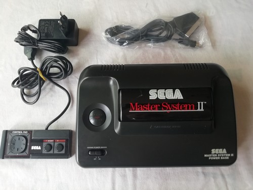 Rgb csync mod - rgb, sega