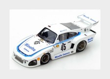 1:43 Spark Porsche 935 #45 24H