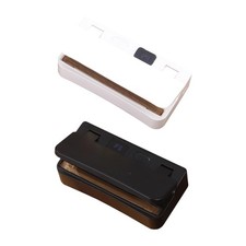 Mini-scelleuse de sacs