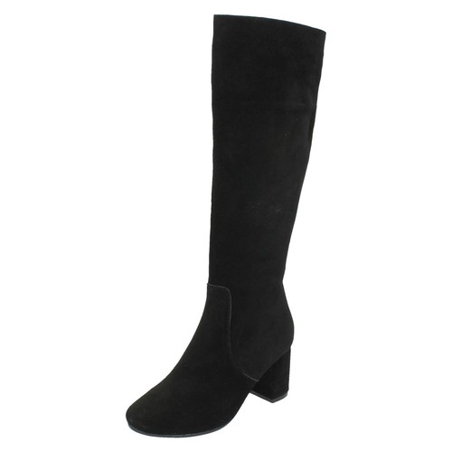 Bottes cuir pour - bottes,
