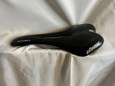 Ritchey comp saddle