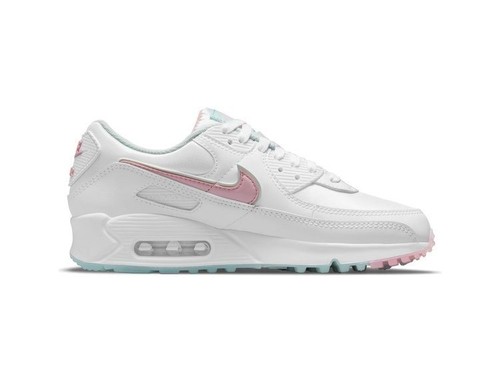 Baskets sport pour - sport,