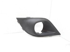 261A39715R GRILLE PARE-CHOC