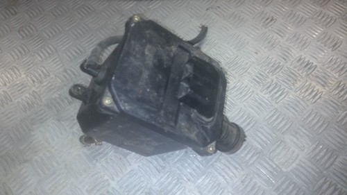 Boite air quad - boite, 150