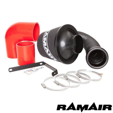 Cône filtre air kit - air,