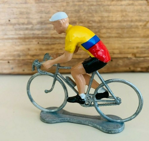 Coureur cycliste tour - coureur,
