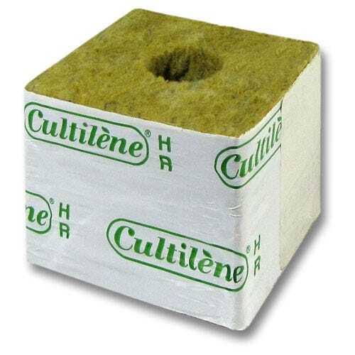 10x blocs cubes laine de - 10x,