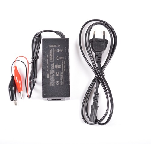 24v chargeur pour - 24v, (29,2v)