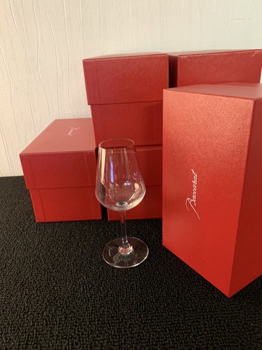 Verre cognac modèle - verre,