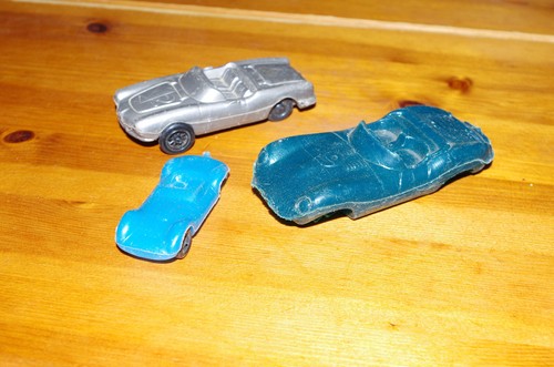 Bonux maserati crio alfa - maserati, +