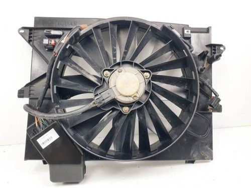 8240261 ventilateur
