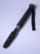 MONOPODE MONOPOD CARBONE