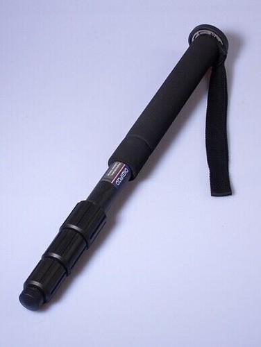 Monopode monopod carbone - monopode,