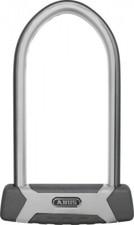 Antivol De Disque Abus Granit