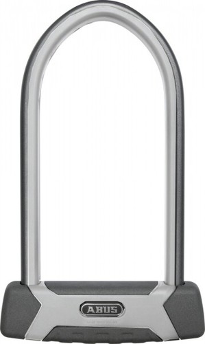 Antivol disque abus granit - de,