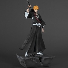 PREORDER JULY 2025 BLEACH
