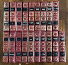 Chefs-d'oeuvre interdits - 19 tomes - Erotisme - Cercle Européen du Livre