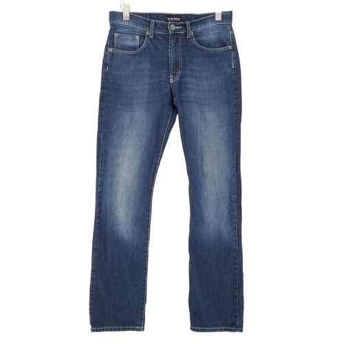 Bruno banani vintage jeans - bruno,