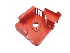 Boîtier de filtre à air