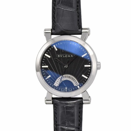Montre homme bvlgari sotirio - homme,