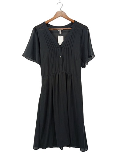 Robe empire dames - empire, t