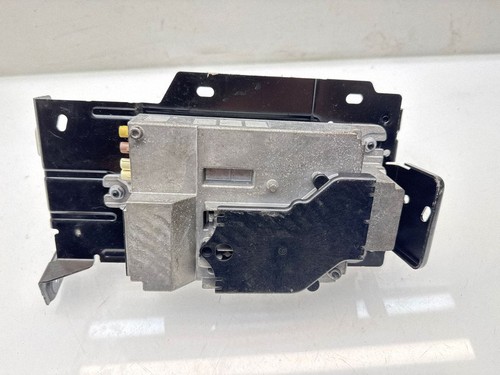 Bmw 2024 amplificateur - 2024, de