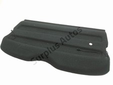 PLAGE ARRIERE 8342JS CITROEN