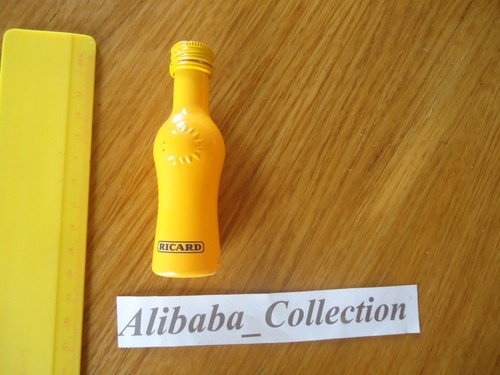 Mignonette ricard collector - ricard,