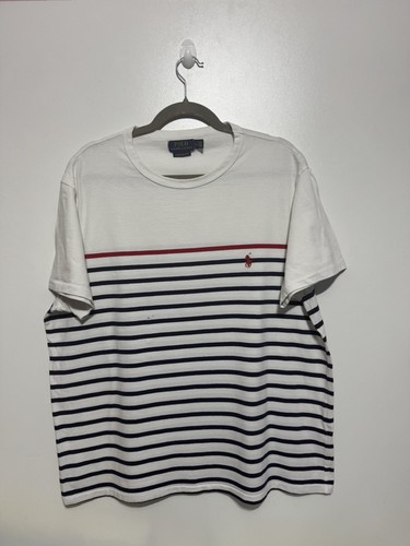 Shirt ralph lauren - t-shirt,