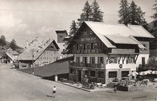 06 VALBERG LE CHALET SUISSE