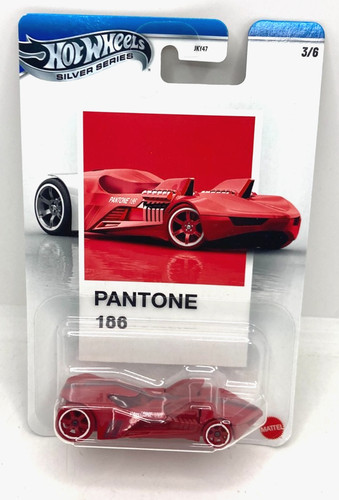 7177 hot wheels - carte, us