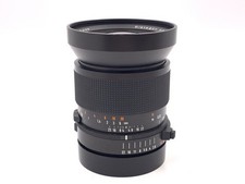 Hasselblad Distagon FE 50mm