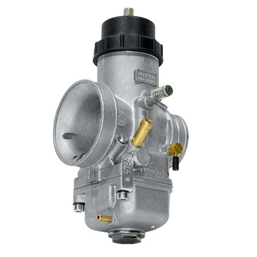 09784 carburateur dellorto - 09784,
