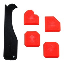 Kit D'outils Pour Calfeutrage