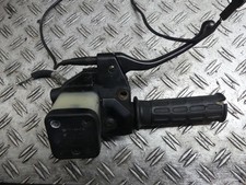 BMW R80gs, R100gs Ez : 93