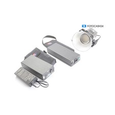 Aurora Luma 1000 LED Lampe