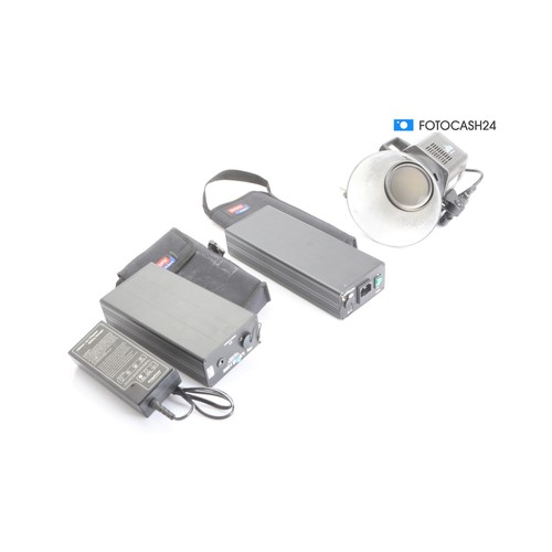 Aurora luma 1000 led - aurora, lampe