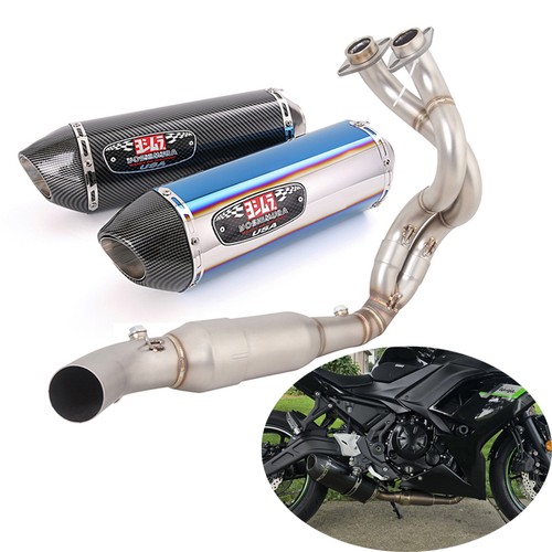 For kawasaki ninja - for,