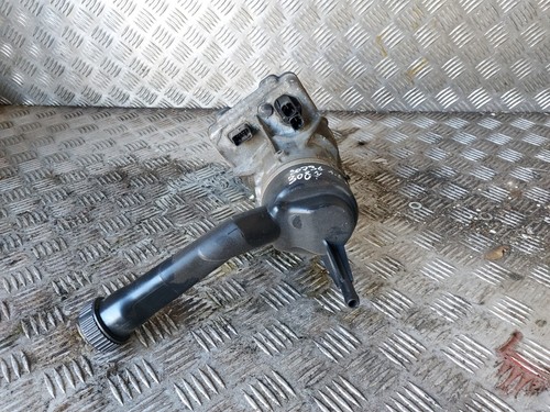 Pompe direction assistée - ,