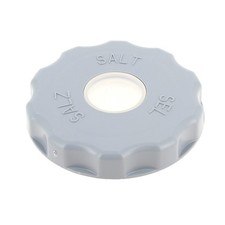 Bouchon bac a sel 480140102405