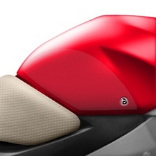 BLOQ SUZUKI GSR600 (2006-2010)