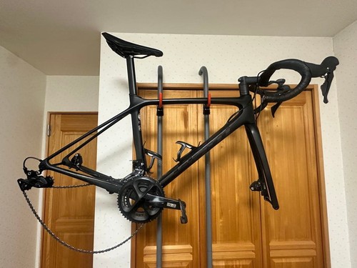 Giant tcr advanced2 2021 - tcr,