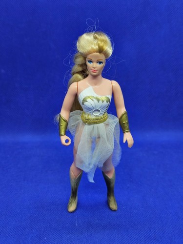She princesse pouvoir - she-ra,