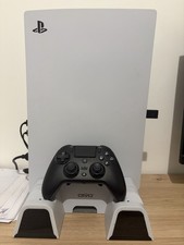 Sony PS5 Blu-Ray Edition