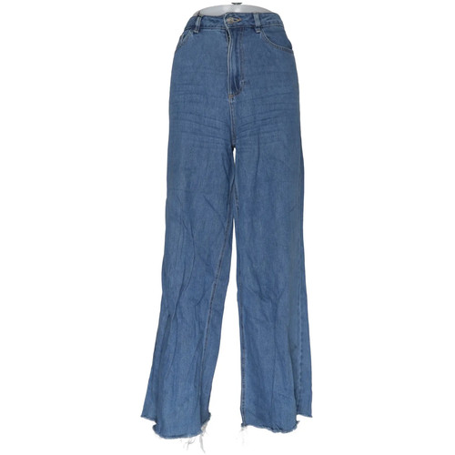 Primark jeans taille 38 - primark,, :